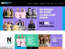 Sites similar to sella.co.nz