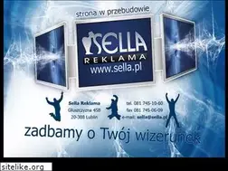 Sites similar to sella.pl