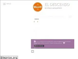 Sites similar to sella10.com