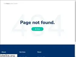 Sites similar to sellabilityadvisor.com