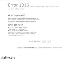 Sites similar to sellable.com.au