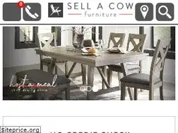 Sites similar to sellacow.com
