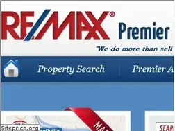 Sites similar to sellahome.com