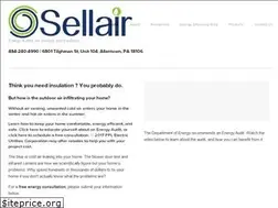 Sites similar to sellairllc.com