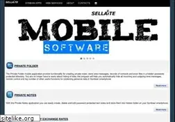 sellaite.com