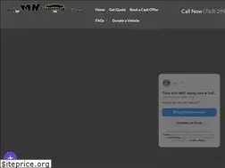 Sites similar to sellajunker.com
