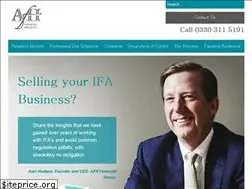 Sites similar to sellanifa.co.uk