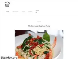 Sites similar to sellanimals.com
