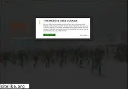 Sites similar to sellaronda.it