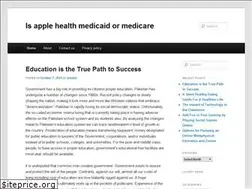 Sites similar to sellarondah.xyz