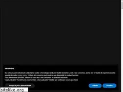 Sites similar to sellarondawine.com