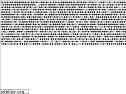 Sites similar to sellarparo.com