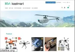 Sites similar to sellart-online.com
