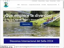 Sites similar to sellastur.com