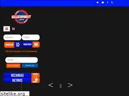 Sites similar to sellatuparley.com