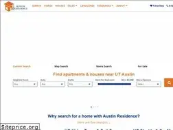 Sites similar to sellaustincondo.com