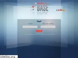 Sites similar to sellbase-plateforme.com