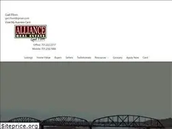Sites similar to sellbismarck.com