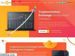 Sites similar to sellbitbuy.net