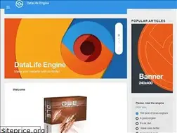 Sites similar to sellbits.com