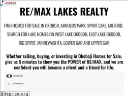 Sites similar to sellboji.com