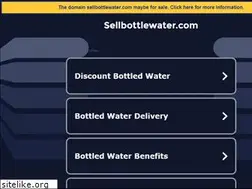 Sites similar to sellbooksbythetruckload.com