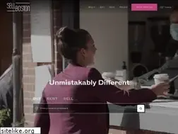 Sites similar to sellboston.com