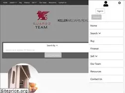 Sites similar to sellbuyla.com