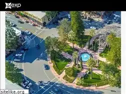 Sites similar to sellbuyochomes.com