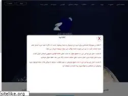 Sites similar to sellbuyusd.com