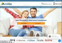 Sites similar to sellbyownerarizona.com