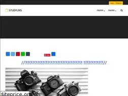 Sites similar to sellcamera.com.tw