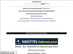 Sites similar to sellcarpa.com