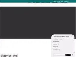Sites similar to sellcheyenne.com