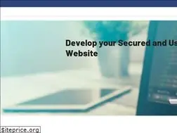 Sites similar to sellcus.com