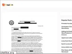 Sites similar to selldiamondring.com