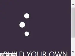 Sites similar to selldone.com