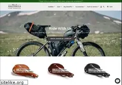 Sites similar to selleanatomica.com