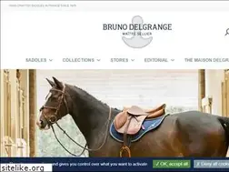 Sites similar to selledelgrange.com