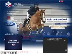Sites similar to sellefrancais.fr