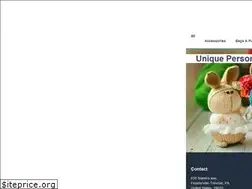 Sites similar to seller-online.net