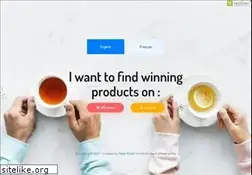 Sites similar to seller-pulse.com