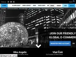 Sites similar to seller-union.com