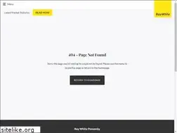 Sites similar to seller.co.nz