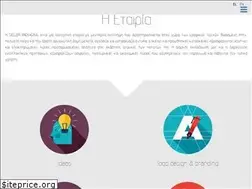 Sites similar to seller.gr