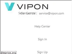 Sites similar to seller.vipon.com