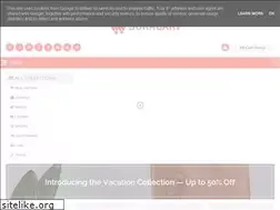 Sites similar to seller77.blogspot.com