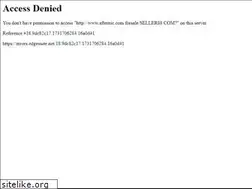 Sites similar to seller88.com