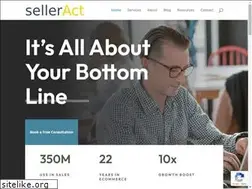 Sites similar to selleract.com