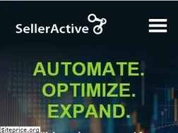 Sites similar to selleractive.com